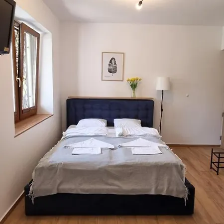 Apartment Place4you